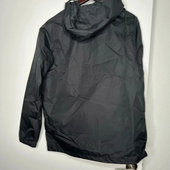 3Blackdot Men’s Gold Glove Jacket - Small - Picture 4 of 12